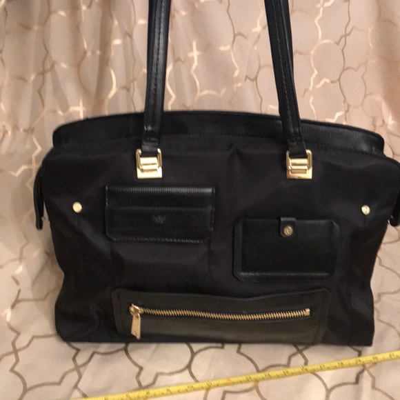 Tutilo Brief Case - Picture 8 of 15